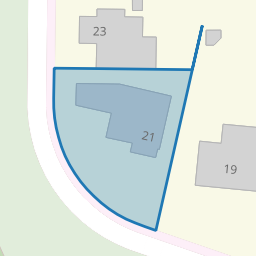 Perceel STD00-D-7469