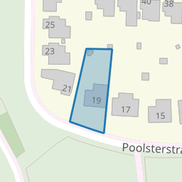 Perceel STD00-D-7470