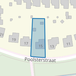 Perceel STD00-D-7473