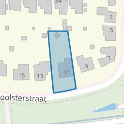 Perceel STD00-D-7475