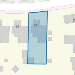 Perceel STD00-D-7482