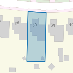 Perceel STD00-D-7484