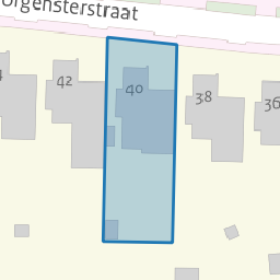Perceel STD00-D-7486