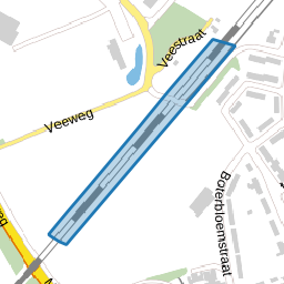 Perceel STD00-D-7490