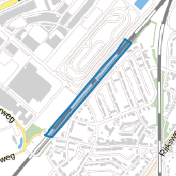 Perceel STD00-D-7492