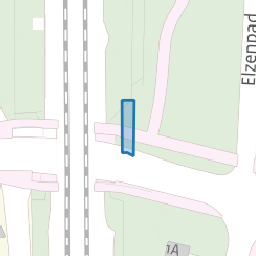 Perceel STD00-D-7495