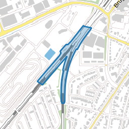 Perceel STD00-D-7498