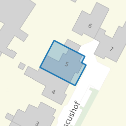 Perceel STD00-D-7502