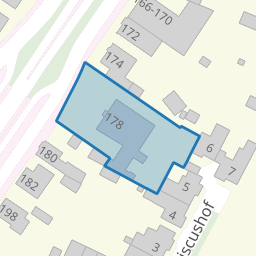 Perceel STD00-D-7503