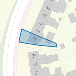 Perceel STD00-D-7508