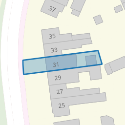 Perceel STD00-D-7510