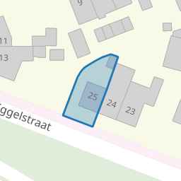 Perceel STD00-D-7512