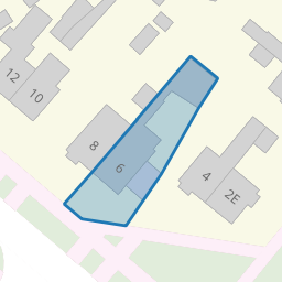 Perceel STD00-D-7514