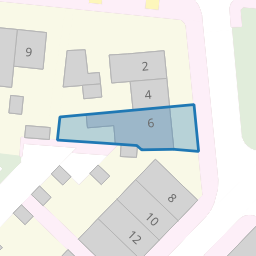 Perceel STD00-D-7517