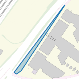 Perceel STD00-D-7520