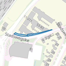 Perceel STD00-D-7521