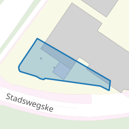 Perceel STD00-D-7524