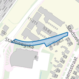 Perceel STD00-D-7525