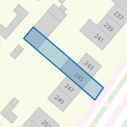 Perceel STD00-D-7527