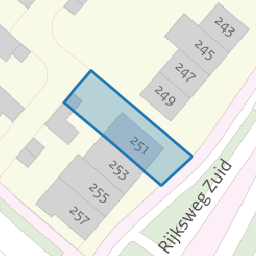 Perceel STD00-D-7528