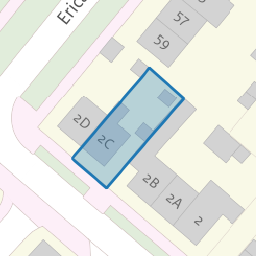 Perceel STD00-D-7530