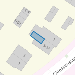 Perceel STD00-D-7532