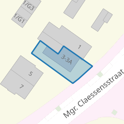 Perceel STD00-D-7533