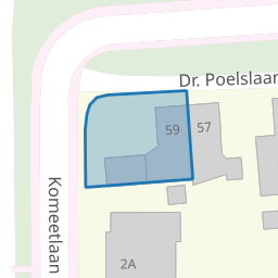 Perceel STD00-D-7534