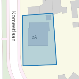 Perceel STD00-D-7535