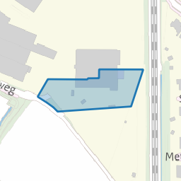 Perceel STD00-D-7536