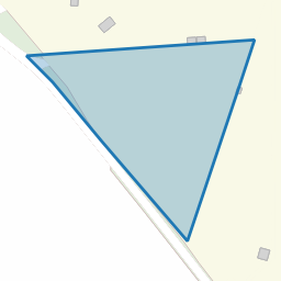 Perceel STD00-D-7537