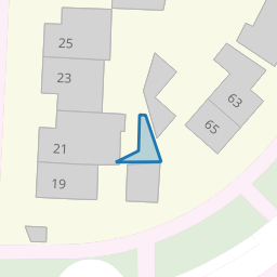 Perceel STD00-D-7539