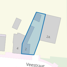 Perceel STD00-D-7542