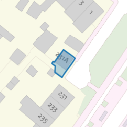 Perceel STD00-D-7545