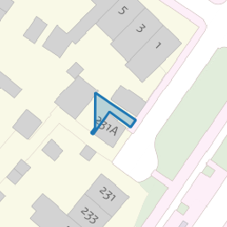 Perceel STD00-D-7546