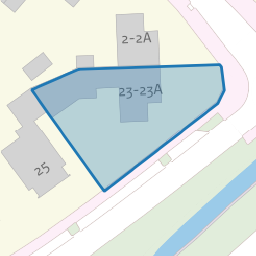 Perceel STD00-D-7547