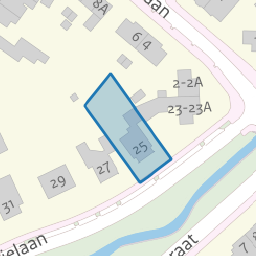 Perceel STD00-D-7548