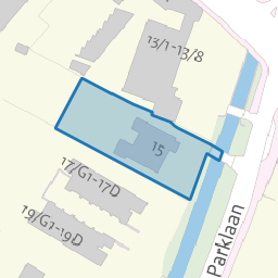 Perceel STD00-D-7549