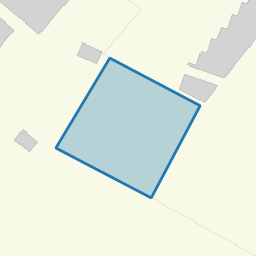 Perceel STD00-D-7550