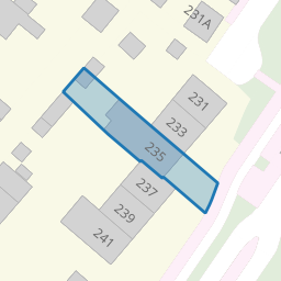 Perceel STD00-D-7551