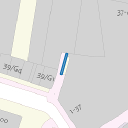 Perceel STD00-D-7553