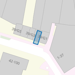 Perceel STD00-D-7554