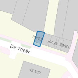 Perceel STD00-D-7555