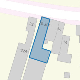 Perceel STD00-D-7557