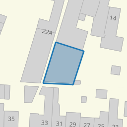 Perceel STD00-D-7558