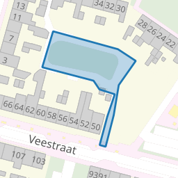 Perceel STD00-D-7559