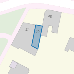 Perceel STD00-D-7561