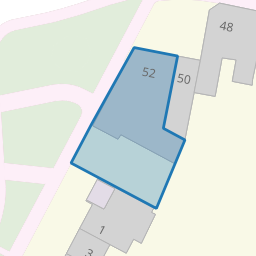 Perceel STD00-D-7562