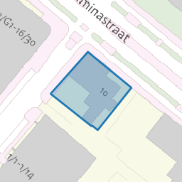 Perceel STD00-D-7565