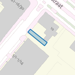 Perceel STD00-D-7567